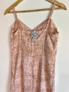 Vestido Cute en internet