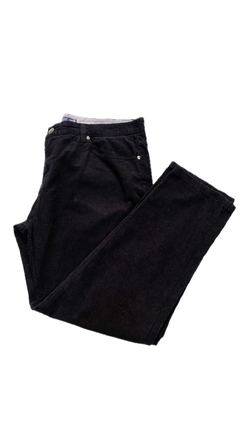 Pantalon Rainforest