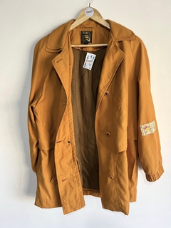 Saco Max - tienda online