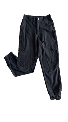 Pantalon Cargo en internet