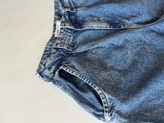 Mom System Denim - tienda online