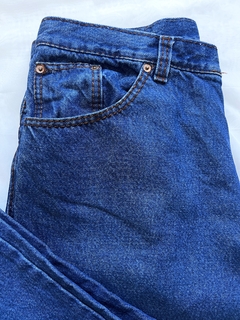 Pantalon American Town - comprar online