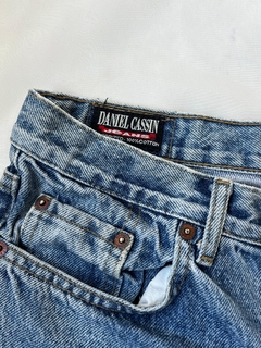 Imagen de Pantalon Daniel Cassin