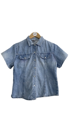 Camisa Granada