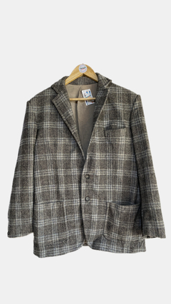 Saco Modelco