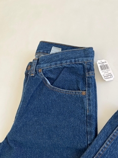 Pantalon Fullback - Vintage Room