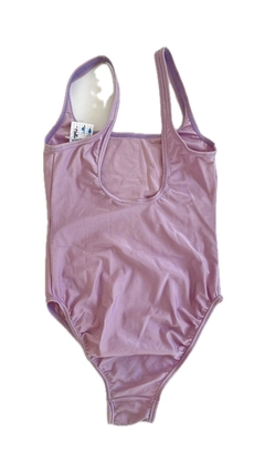 Malla Cute - comprar online