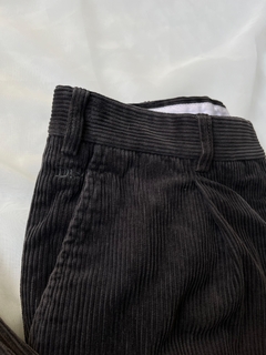 Pantalon Christian Dior en internet