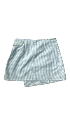 Conjunto Cielo - Vintage Room