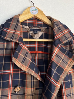 Saco Tommy Hilfiger en internet