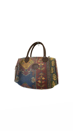 Cartera Ricci