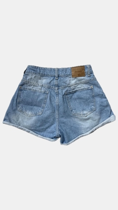 Short Vertu - comprar online
