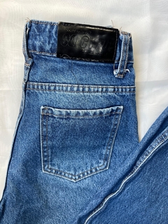 Pantalon So Cippo! - Vintage Room