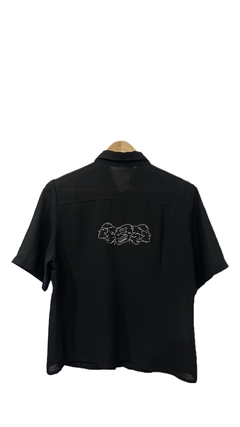 Camisa Black - comprar online