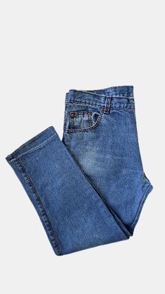 Pantalon American Town