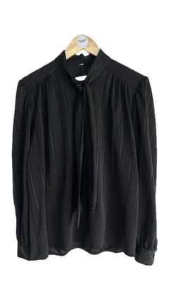 Camisa Lazo