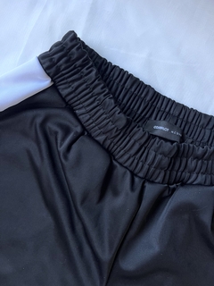 Pantalon Complot - comprar online