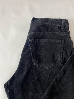 Pantalon Dodgers - tienda online
