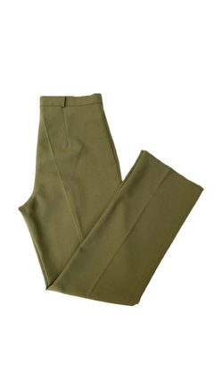 Sastrero Yakuto - comprar online