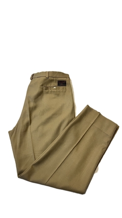 Pantalon High Risk Kit