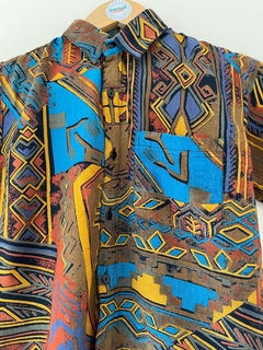 Camisa Pierregi en internet