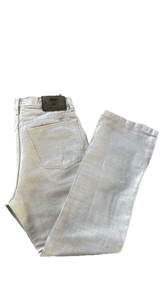 Pantalon Ufo Trade Mark