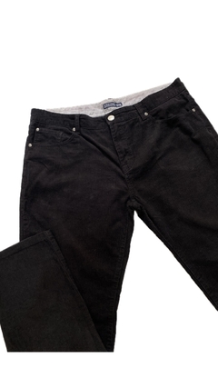 Pantalon Rainforest - comprar online