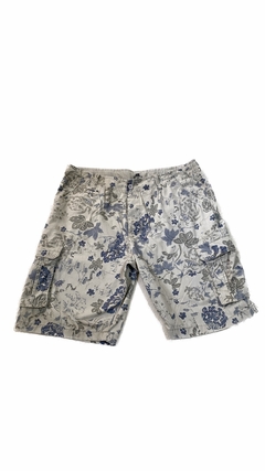 Bermuda Bautic - comprar online