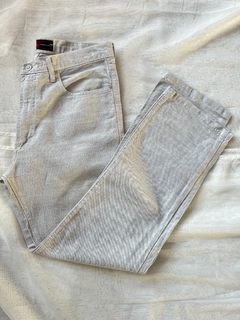 Pantalon Ufo Trade Mark - Vintage Room