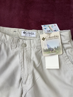 Pantalon Columbia - comprar online