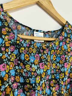 Remera Lady Puccini - comprar online