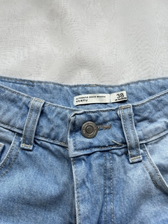 Short Vertu en internet