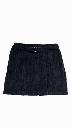 Falda On Fire - comprar online
