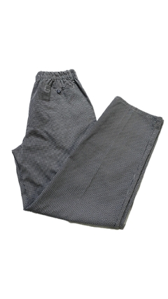 Sastrero Tro Clothing en internet