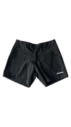 Short Kosiuko