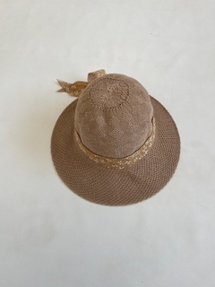 Gorro - Vintage Room