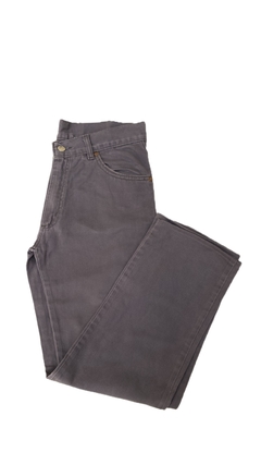 Jean Gris