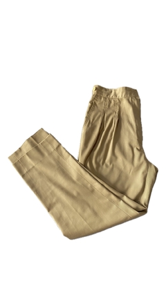 Sastrero Brown