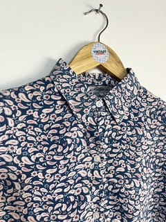 Camisa Ellije - comprar online