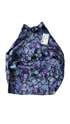 Top Art - comprar online