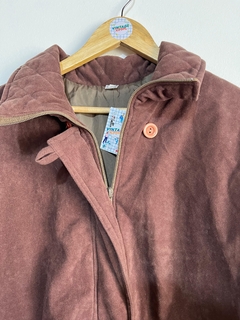 Campera Modas Cris en internet