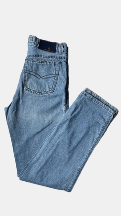 Pantalon Chorus Line - Vintage Room