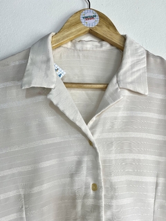 Camisa Brillos - comprar online