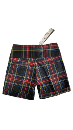 Short Akita - tienda online