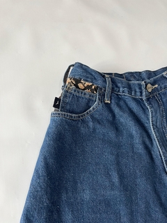 Pantalon Bigua - comprar online