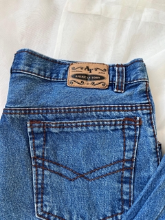 Pantalon American Town - comprar online
