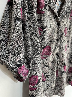 Camisa Maria Luisa - comprar online