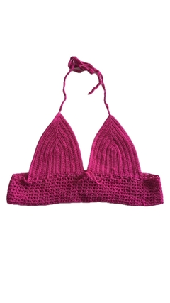 Top Pink