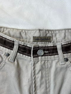 Imagen de Pantalon Calvin Klein