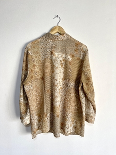 Camisa Emma James - tienda online